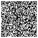 QR code with Chit Chat Wireless contacts