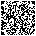 QR code with The Railroad Diner contacts