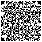 QR code with William Bell Property Management contacts