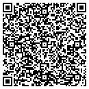 QR code with Action Painting contacts