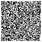 QR code with William D Bryant Revocable Trust contacts