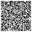 QR code with Bobby D Disc Jockey contacts