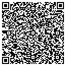 QR code with Delta Telecom contacts
