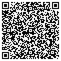 QR code with William J Biglin contacts