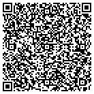 QR code with Emmcomm Consulting contacts