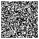 QR code with Donohue Law Firm contacts