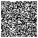 QR code with William P Gorden Tr contacts