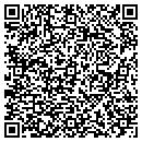 QR code with Roger Marek Tile contacts