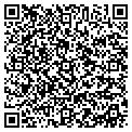 QR code with This Is It contacts