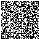 QR code with This Is It Catering contacts