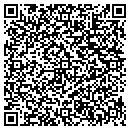 QR code with A H Kemner & Sons Inc contacts