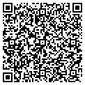QR code with Thomas & Gomez Inc contacts