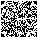 QR code with Broadcasting By Freda contacts