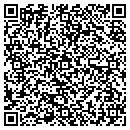 QR code with Russell Cellular contacts