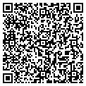 QR code with Tj Rene's contacts