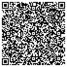 QR code with Divas Consignment Boutique contacts