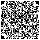 QR code with Spectra Site Communications contacts