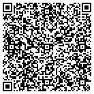 QR code with Horticultural Pest Management contacts
