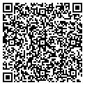 QR code with Todd Cashio contacts