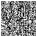QR code with Sprint Spectrum L P contacts