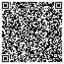 QR code with Seward Fish Auction contacts