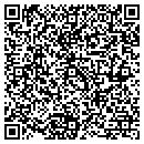 QR code with Dancer's Image contacts