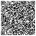 QR code with bulldog productions contacts