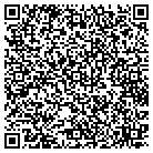 QR code with Talkabout Wireless contacts