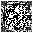 QR code with Woolbright Development contacts