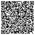 QR code with Bw Sounds contacts