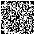 QR code with Cirrus Design contacts
