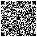 QR code with Byron Entertainment contacts