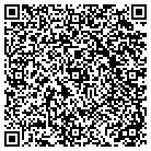 QR code with Woolbrigth Development Inc contacts