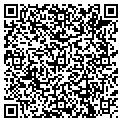 QR code with Wireless Advantage contacts