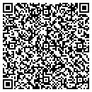 QR code with Divine Chaos Boutique contacts
