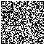 QR code with Animus Art design Inc. contacts