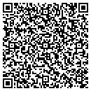 QR code with Baldwin Bumper To Bumper contacts