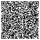 QR code with 1link Networks Inc contacts