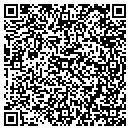 QR code with Queens Flowers Corp contacts