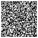 QR code with Bandoch Radiator contacts