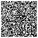 QR code with Www Partners Llp contacts