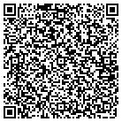 QR code with Divine Creation By Naomi contacts