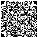 QR code with 3g Cellular contacts