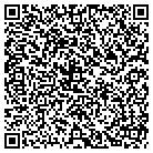 QR code with Tonys Sausage And Catering LLC contacts