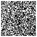 QR code with Www Partners Llp contacts