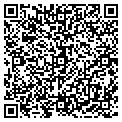 QR code with Clay County Shop contacts