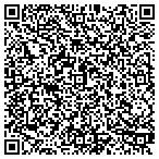 QR code with A Perfect Paint Job LLC contacts