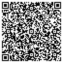 QR code with Hemisphere Press Inc contacts