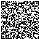 QR code with Hemisphere Press Inc contacts