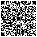 QR code with Yeda Multiservices contacts
